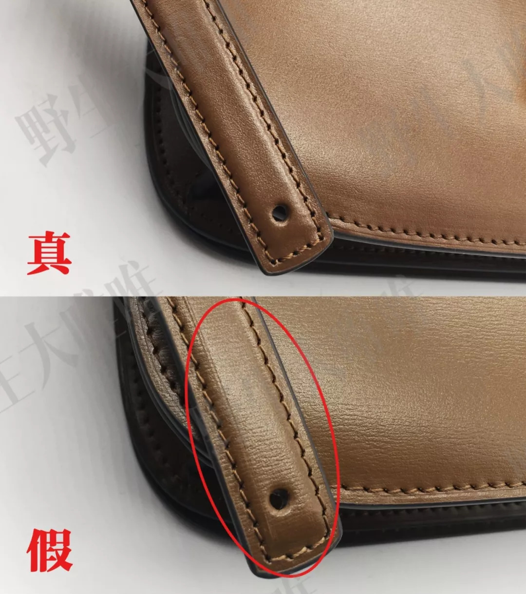 celine瀹樼綉浣曟椂鎵撴姌,celine鎵撴姌2020