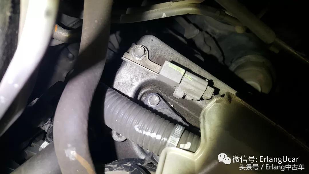 09年皇冠2.5l,09年皇冠2.5尊享版