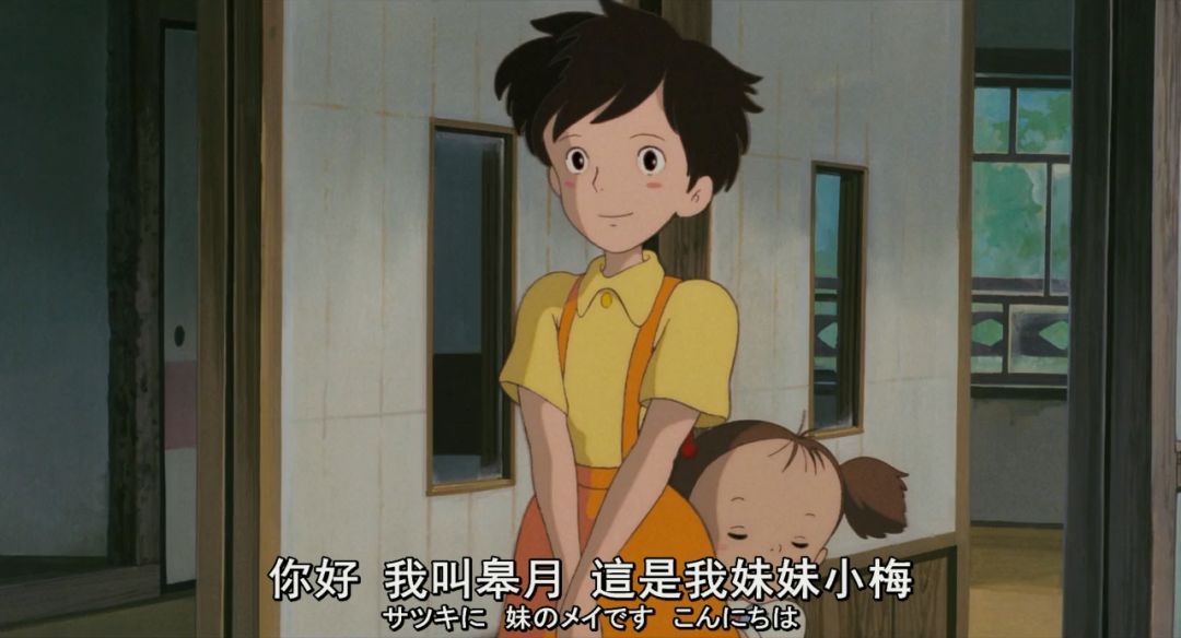 日本经典恐怖动漫电影排行榜,日本恐怖动画电影都有哪些