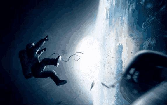 进入黑洞里会发生什么,科学家猜测黑洞里面可能有什么