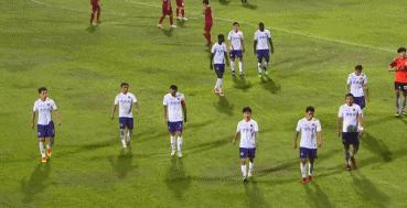 黑龙江fc主教练段鑫,黑龙江fc主教练