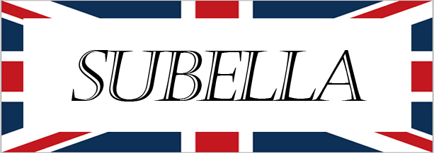 英伦风背什么包,好奇时髦精们今年都在背什么包