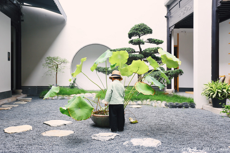 杭州两天一夜旅游西塘攻略,周庄同里乌镇西塘小桥流水