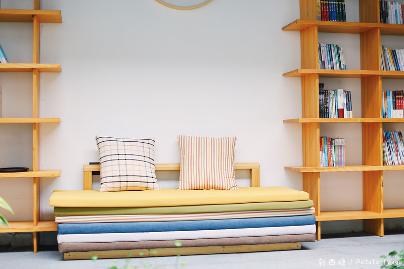 杭州两天一夜旅游西塘攻略,周庄同里乌镇西塘小桥流水