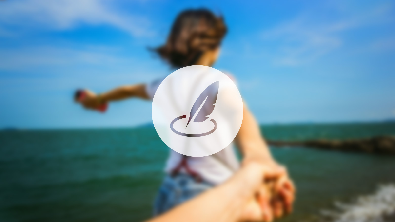 杭州两天一夜旅游西塘攻略,周庄同里乌镇西塘小桥流水