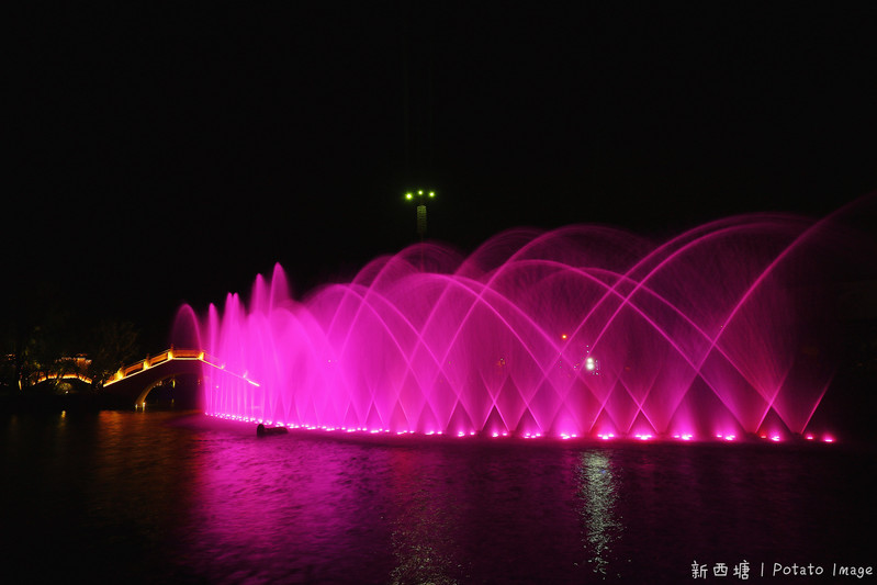 杭州两天一夜旅游西塘攻略,周庄同里乌镇西塘小桥流水