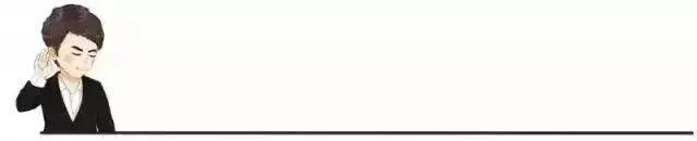 面对不公平的爱情该怎么办,面对婚外情男人不主动怎么办