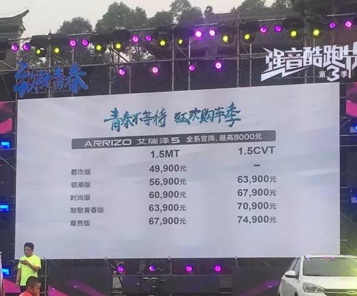艾瑞泽5变速箱阀体故障,艾瑞泽5三元催化器故障