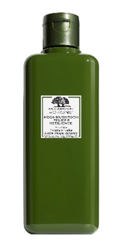 origins悦木之源修复,origins悦木之源竹炭霜