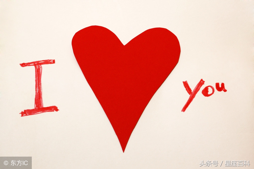 12星座男生喜欢什么女生,12星座里男生最喜欢什么星座