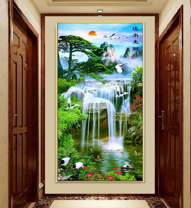 石墨烯取暖器墙暖,石墨烯墙暖安装视频