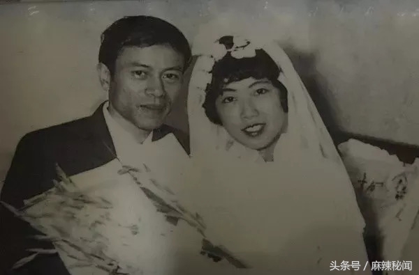 现在越南华人的现状,被越南驱逐的华人流落在荒岛