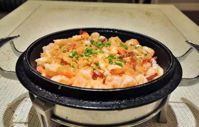 流行石锅菜品,特色石锅系列菜谱