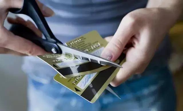 信用卡有效期高清图,信用卡怎么还会有有效期