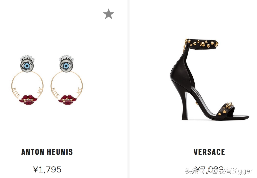 美国辣酱爆红老干妈,美国辣酱老干妈