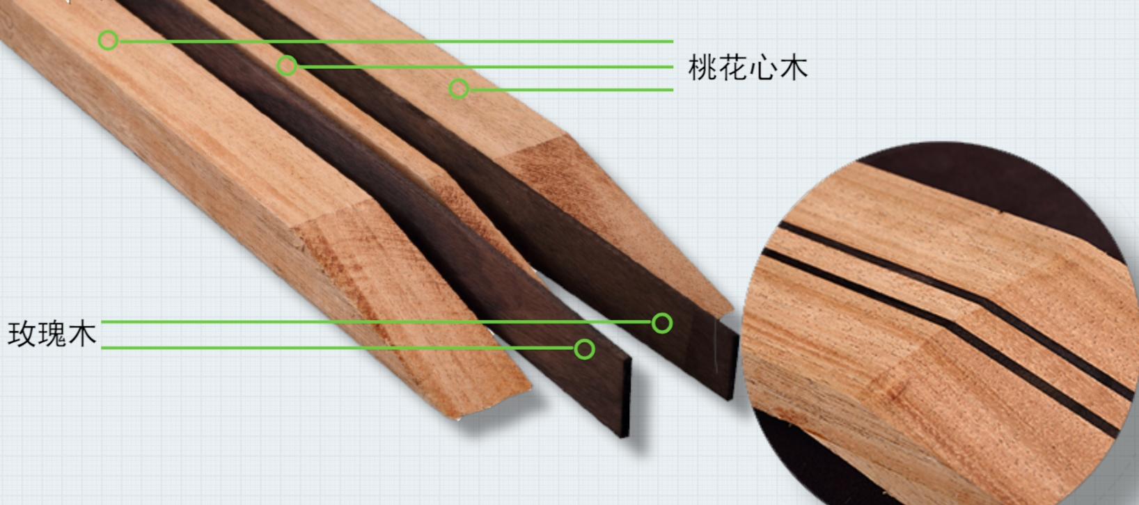 楚门吉他850ss实战,楚门j850f适合什么琴弦