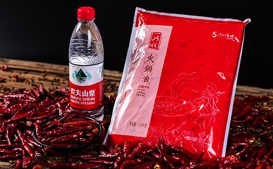 牛肉火锅的做法家庭做法,牛肉火锅的做法川味