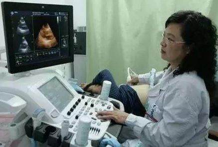 产检4维彩超需要注意什么,4维彩超能做出的畸形有哪些