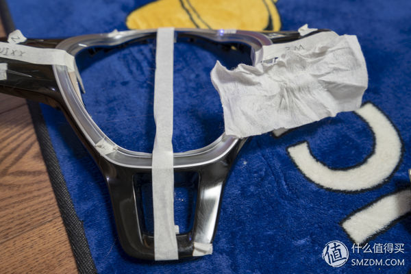 钢琴烤漆表面刮痕修补,钢琴烤漆划伤怎么办