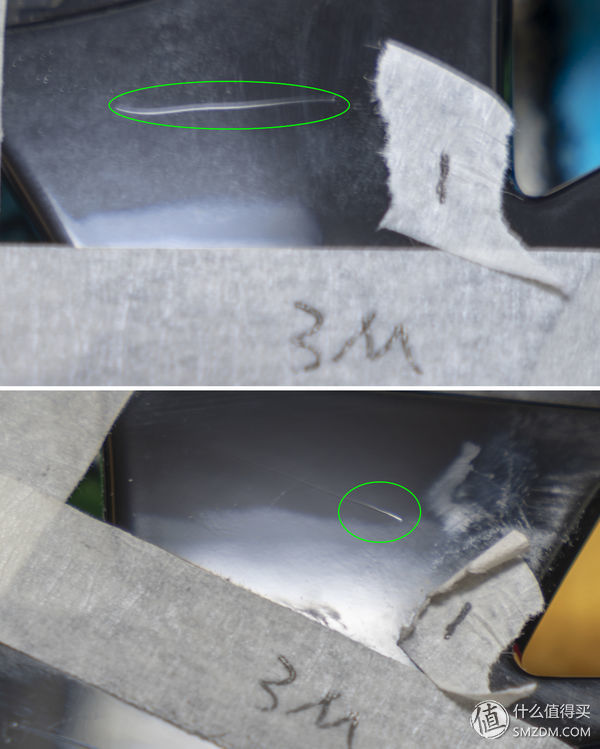 钢琴烤漆表面刮痕修补,钢琴烤漆划伤怎么办