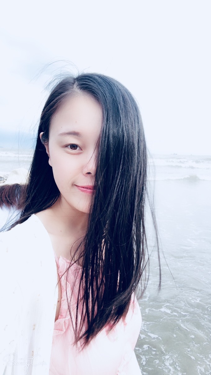 带你一起去嵊泗列岛看海,嵊泗列岛看海