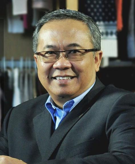 第五届世界布商大会,2021年第四届布商大会