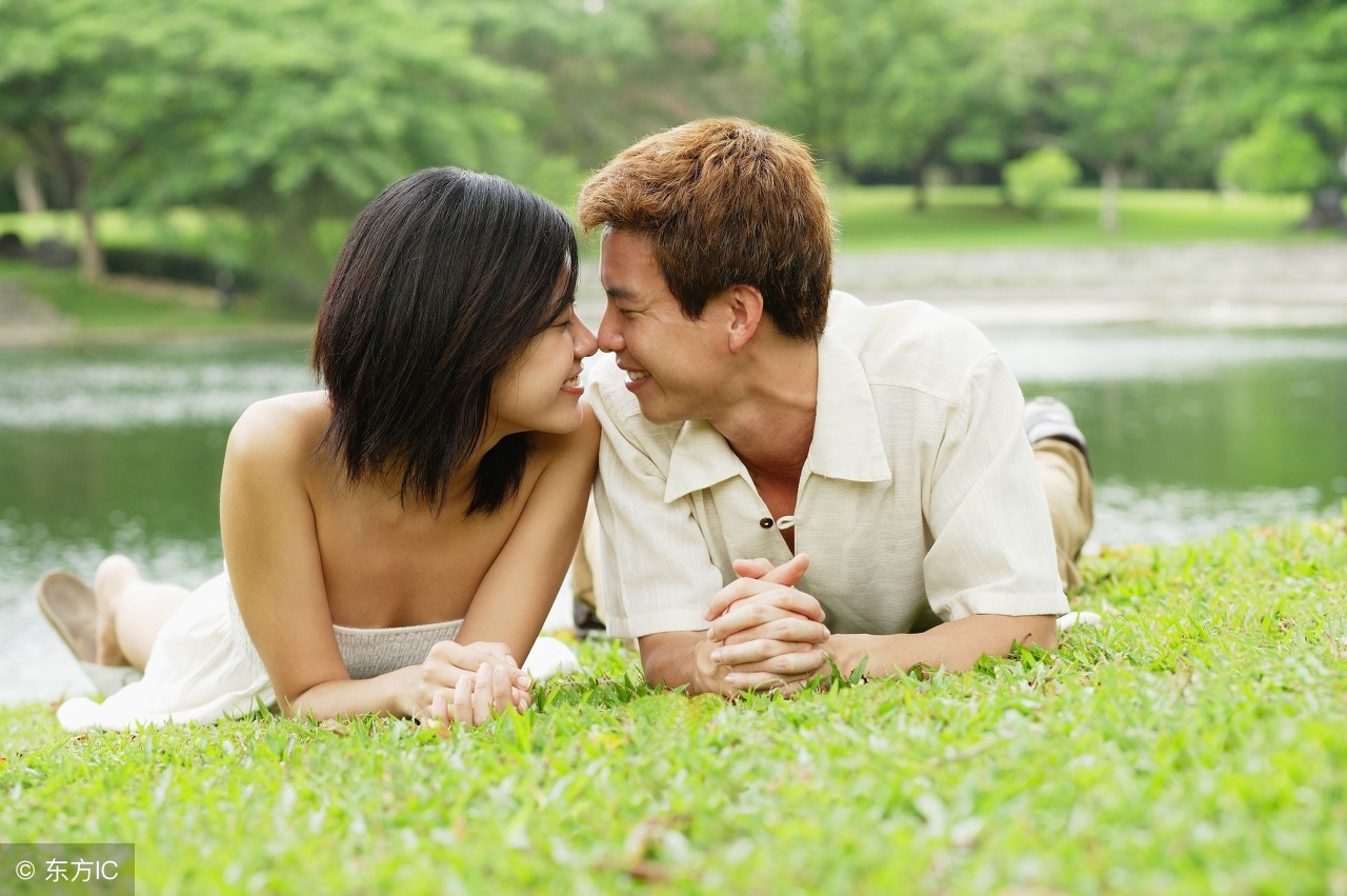 谈恋爱最有用的技巧,谈恋爱最有用的20条技巧