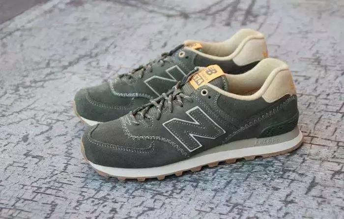 阿迪达斯小白鞋经典款有哪些,阿迪达斯十大高颜值小白鞋