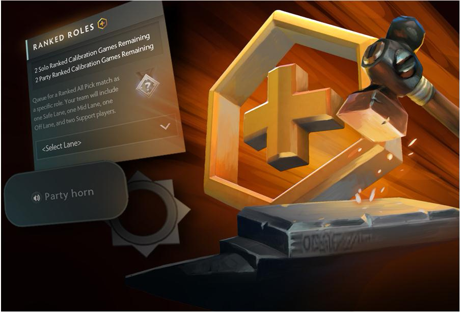 刀塔plus春季更新到来,刀塔plus所有功能