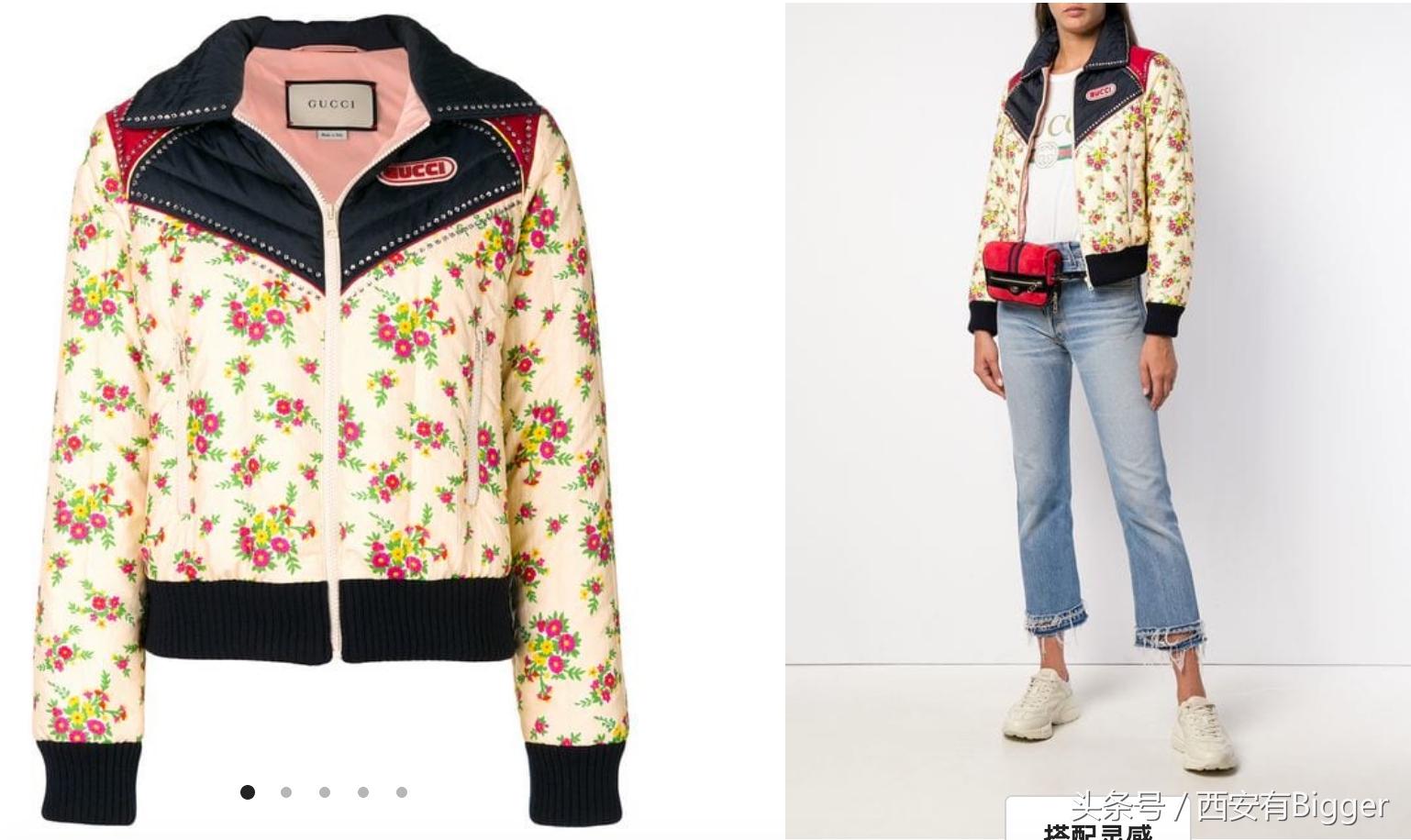 美国辣酱老干妈,老干妈美国辣酱