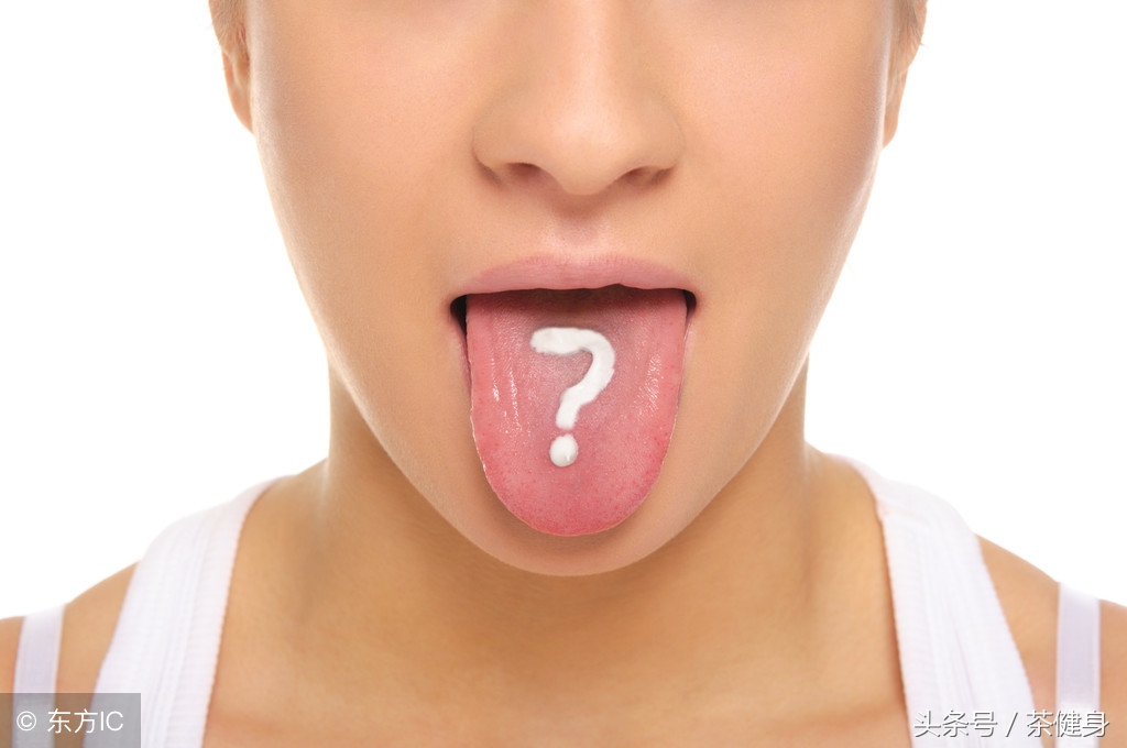 打鼾呼吸暂停怎么治疗,打鼾导致呼吸暂停怎么治疗