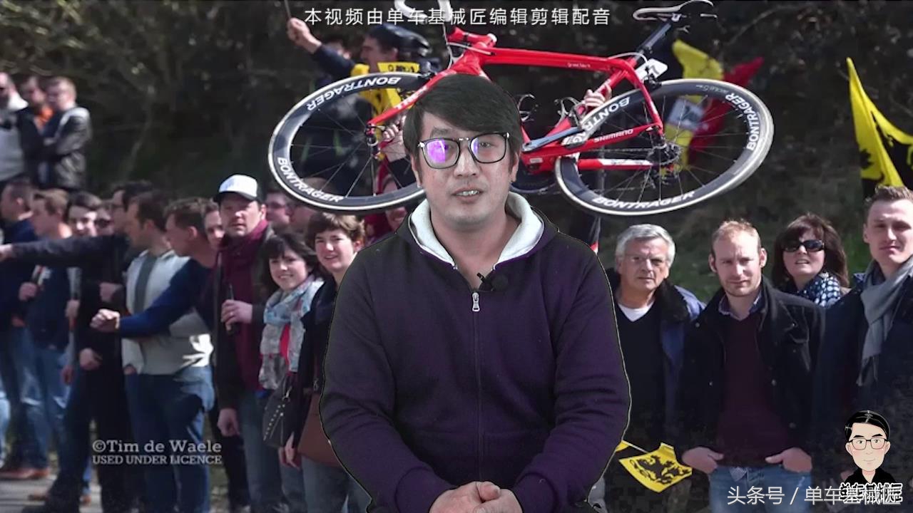 哪一款自行车比较实用又好骑,十大最建议买的自行车装备