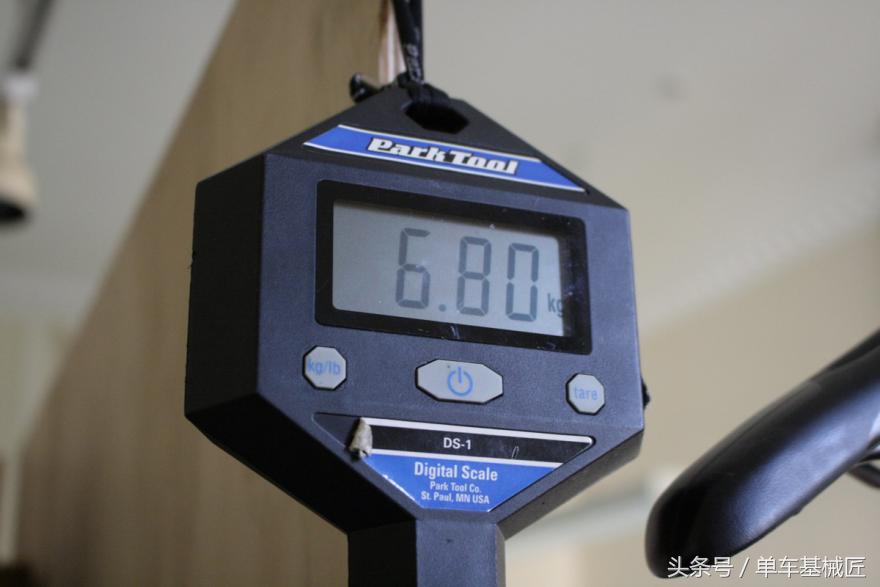 哪一款自行车比较实用又好骑,十大最建议买的自行车装备