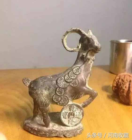 古董造假的江湖水有多深,假古董骗局大揭秘