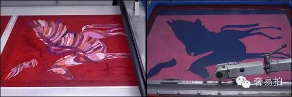 爱马仕奢侈品为什么这么厉害,爱马仕在奢侈品中的地位