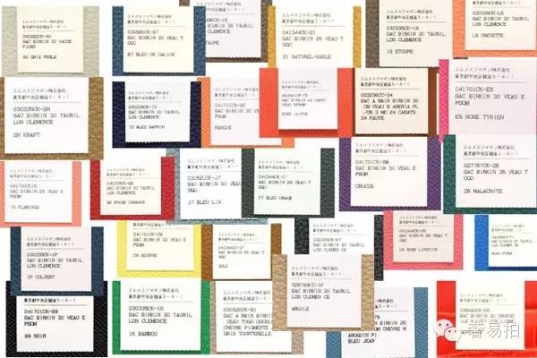 奢侈品评估鉴定师含金量,奢侈品鉴定师手记