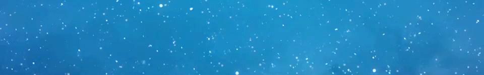 再见微商代购是真的吗,再见微商