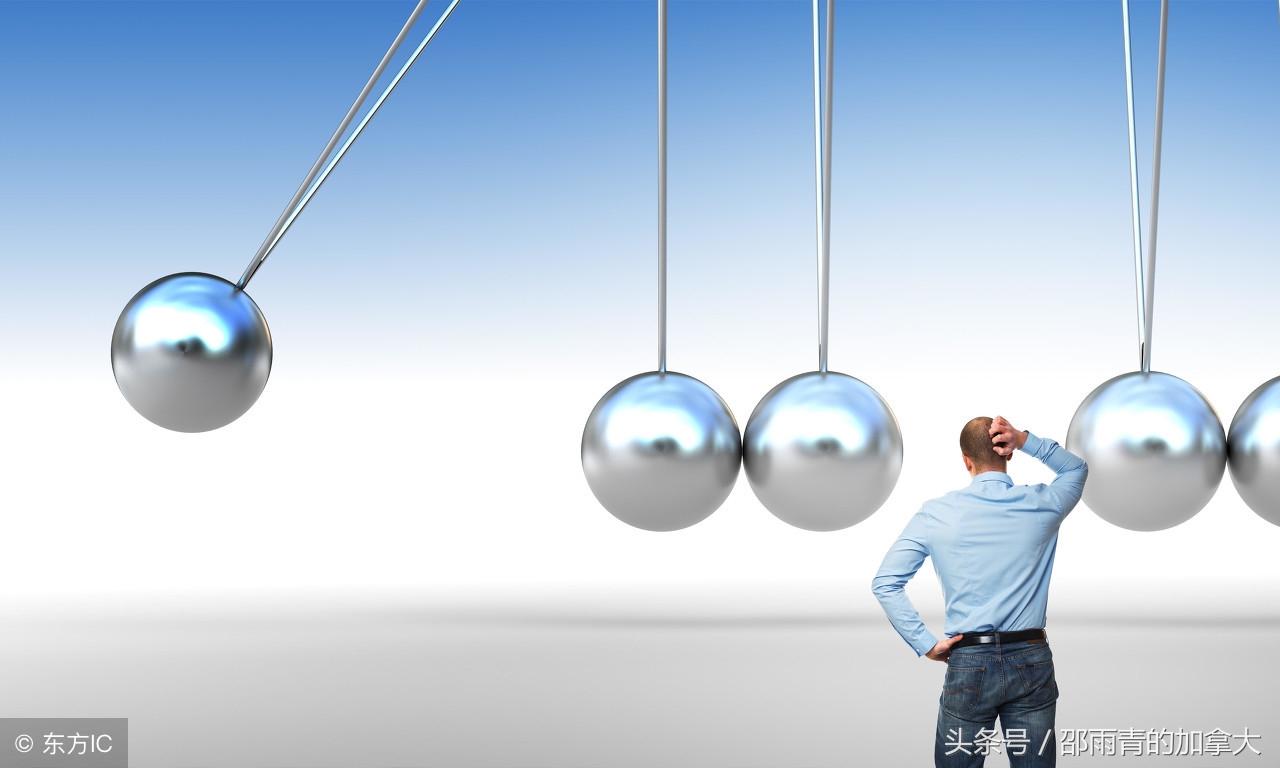 被要求退学怎么办,大学强制休学补救方法