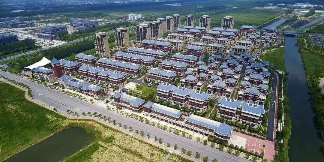 独家！这张证，让浦东等了很久，最低2.17万/㎡