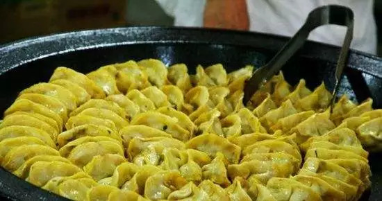 3500买一个iphonexsmax值不值,iphonexsmax十大购买理由