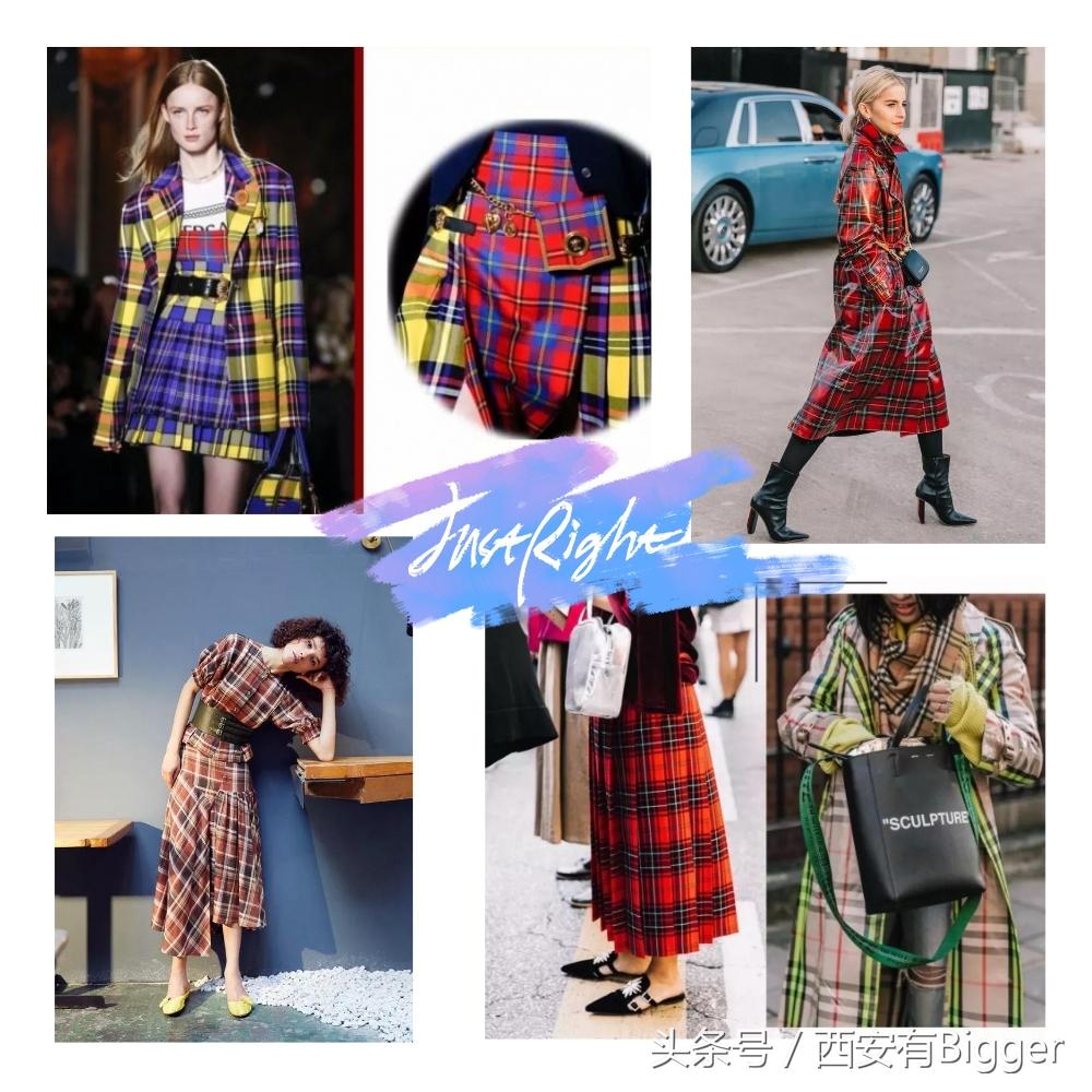 美国辣酱老干妈,老干妈美国辣酱