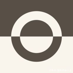 苹果手机的9个摄影功能,iphone最值得购买的摄影app