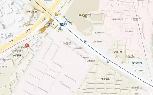 武汉2021拆迁征收价格,武汉拆迁新政策补偿标准明细表