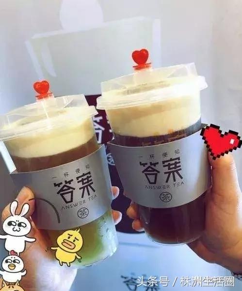 大汉悦中心元旦搞什么活动,大汉悦中心零食狂欢节