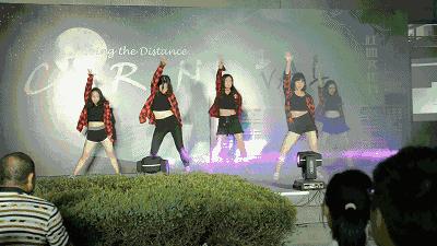 大汉悦中心元旦搞什么活动,大汉悦中心零食狂欢节