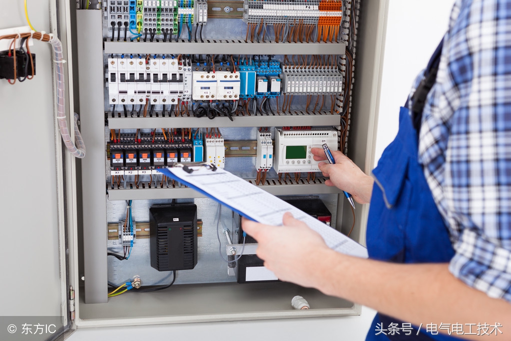 电工有前途吗,电工工程师没学历可以学吗