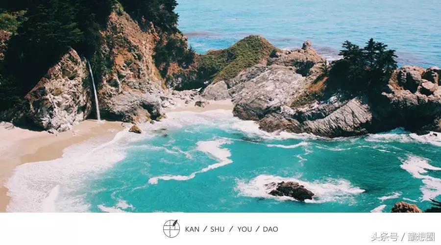 胡适友情,胡适究竟是好是坏