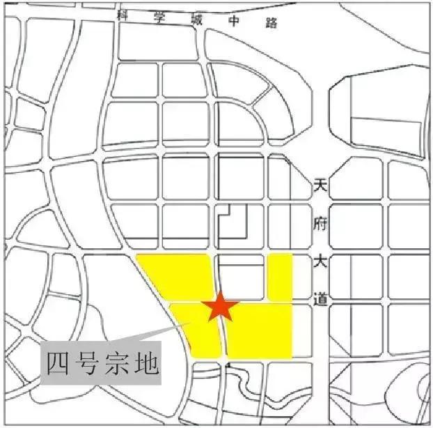 紫光集团2000亿成都天府新区,紫光集团成都芯城