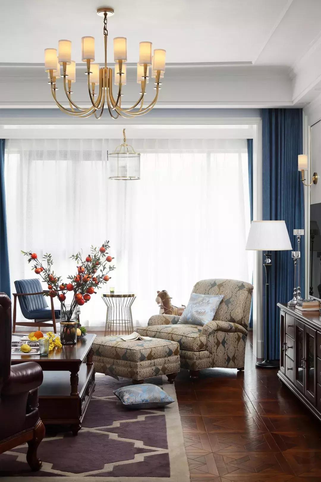 南京滟紫台310平,南京滟紫台有什么户型