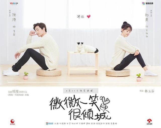 七字起名好听的名字大全,起名七字